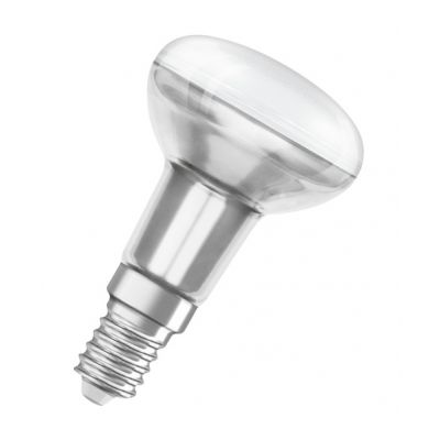 PARATHOM R50 25 non-dim 36° 1,5W 827 E14 LEDVANCE (4058075607934)